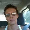 traceyarrowood - @traceyarrowood - TikTok