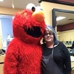 Tracy Aleshire Arrowood - @tracy_arrowood - Instagram