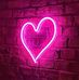 Tracy Arrowood - Facebook