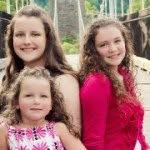Tracy Arrowood - @tracydawn12345 - Instagram