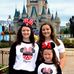 Tracy Wright Arrowood - Facebook
