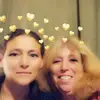 Tracey Arsenault5272 - @traceyarsenault52 - TikTok
