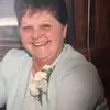 Tracey Arsenault969 - @traceyarsenault96 - TikTok