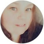 Tracey Arsenault - @tracey230324 - Instagram