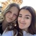 Tracey Arsenault - Facebook