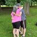 Tracey Arsenault - Facebook