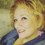 Tracey Arsenault - @tracey.arsenault - Instagram
