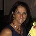 Tracey Arsenault - Facebook