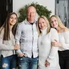 Tracy Arsenault119 - @tracyarsenault119 - TikTok