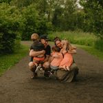 Tracy Arsenault - @tracyarsenault - Instagram