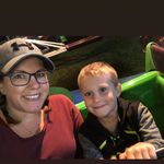 Tracy Arsenault - @prized_and_organized - Instagram