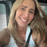 Tracy Arsenault - @tracyvegas - Instagram