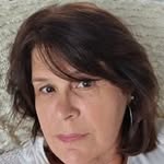 Tracy Arsenault - @tla20.25 - Instagram