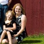 Tracy Arsenault - @tbarsenault - Instagram