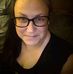 Tracy Arsenault - Facebook