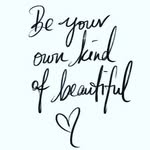 Tracy Arsenault - @prevarications - Instagram