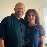 Tracy Arsenault - @tracylarsenault - Instagram
