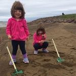 Tracy Arsenault - @arsenault.tracy - Instagram