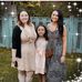Tracy Arsenault - Facebook