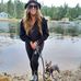 Tracy Arsenault - Facebook