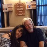 Tracy Arsenault - @arsenaultphillips - Instagram