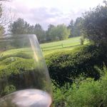 Tracy Arsenault - @brzrkk - Instagram