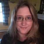 Tracy Arsenault - @tracyars - Instagram