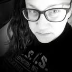 Tracy Arsenault - @tweetie_76 - Instagram