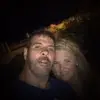 Tracy Arsenault - @tracy.arsenault - TikTok
