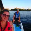 Tracy Arsenault - @tracyarsenault1 - TikTok