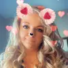 Tracy Arsenault - @tracyarsenault - TikTok