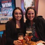 Tracy Arsenault - @tracyarsenault3274 - Instagram