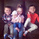 Tracy Arsenault - @trayarsenault - Instagram