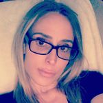 Tracy Arsenault - @traciears - Instagram