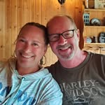 Tracy Arsenault - @tracy_toffolo19 - Instagram