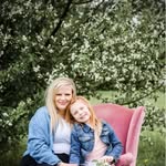 Tracy Arsenault - @tracy.arsenault.56 - Instagram