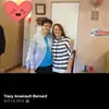 Tracy Arsenault-Bernard - @tracy.arsenaultbe - TikTok