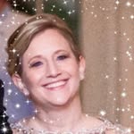 Tracy Arsenault Camilo - @tlcam7 - Instagram