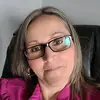 Tracy Arsenault - @tracyarsenault3 - TikTok