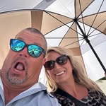 Tracy Arsenault-Holuk - @jtholuk - Instagram