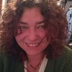 Tracy Morin Arsenault - @lavenderlace8871 - Instagram