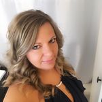 Tracy - @tracy_arsenault - Instagram