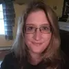 tracyarsenault91 - @tracyarsenault91 - TikTok
