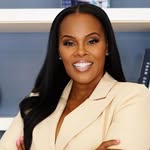 BINARY/FOREX/TRADING-MANAGER - @tracy.marvin3 - Instagram