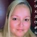 Tracy Arvelin - Facebook