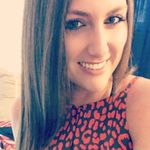Tracy Arvin Koch - @tracyliane - Instagram