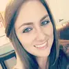 Tracy Arvin - @tla0209 - TikTok