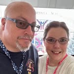 Tracy Arvin - @tarvin233 - Instagram