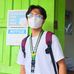 Tracy Arvin Tor Balmes - Facebook