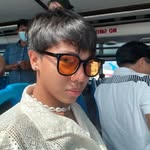 Tracy Arvin Tor Balmes - @_trazzyyyy - Instagram